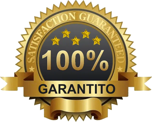 garanzia-png