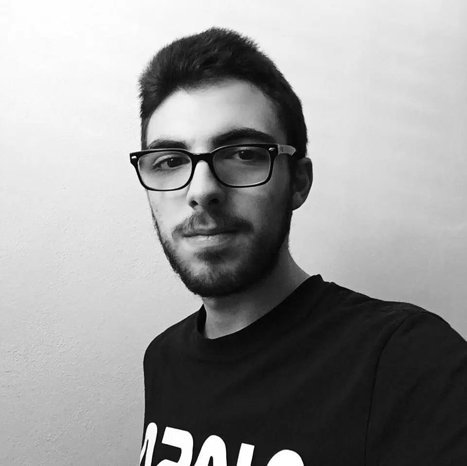107368559_1559783564198847_2454691131766458974_n