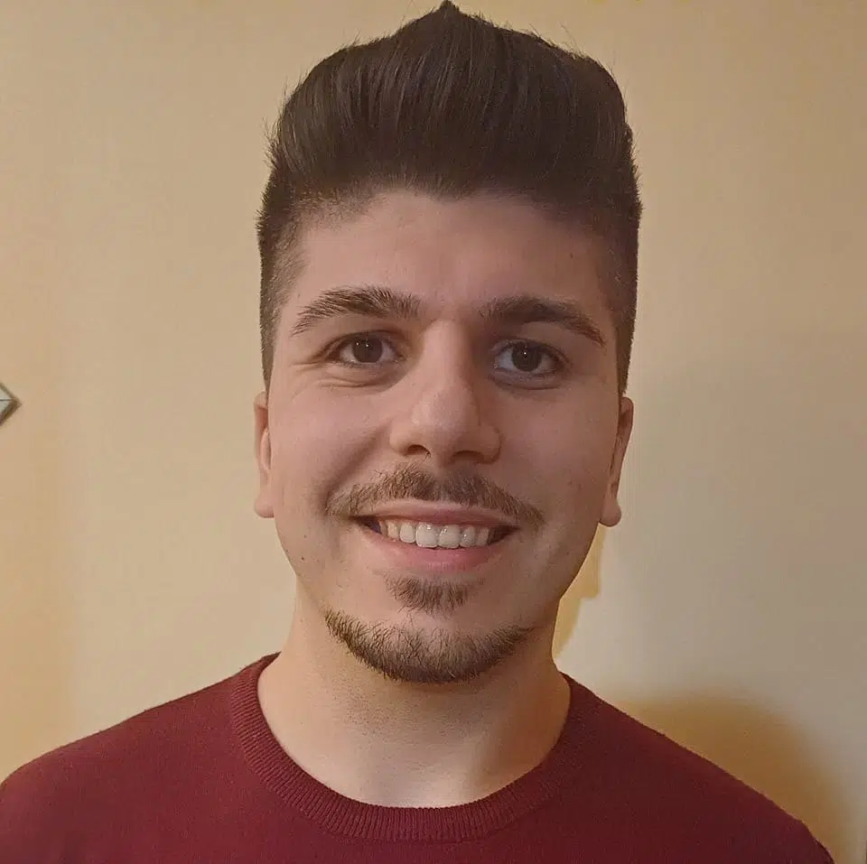 398580307_909474060692634_3174301892649794223_n
