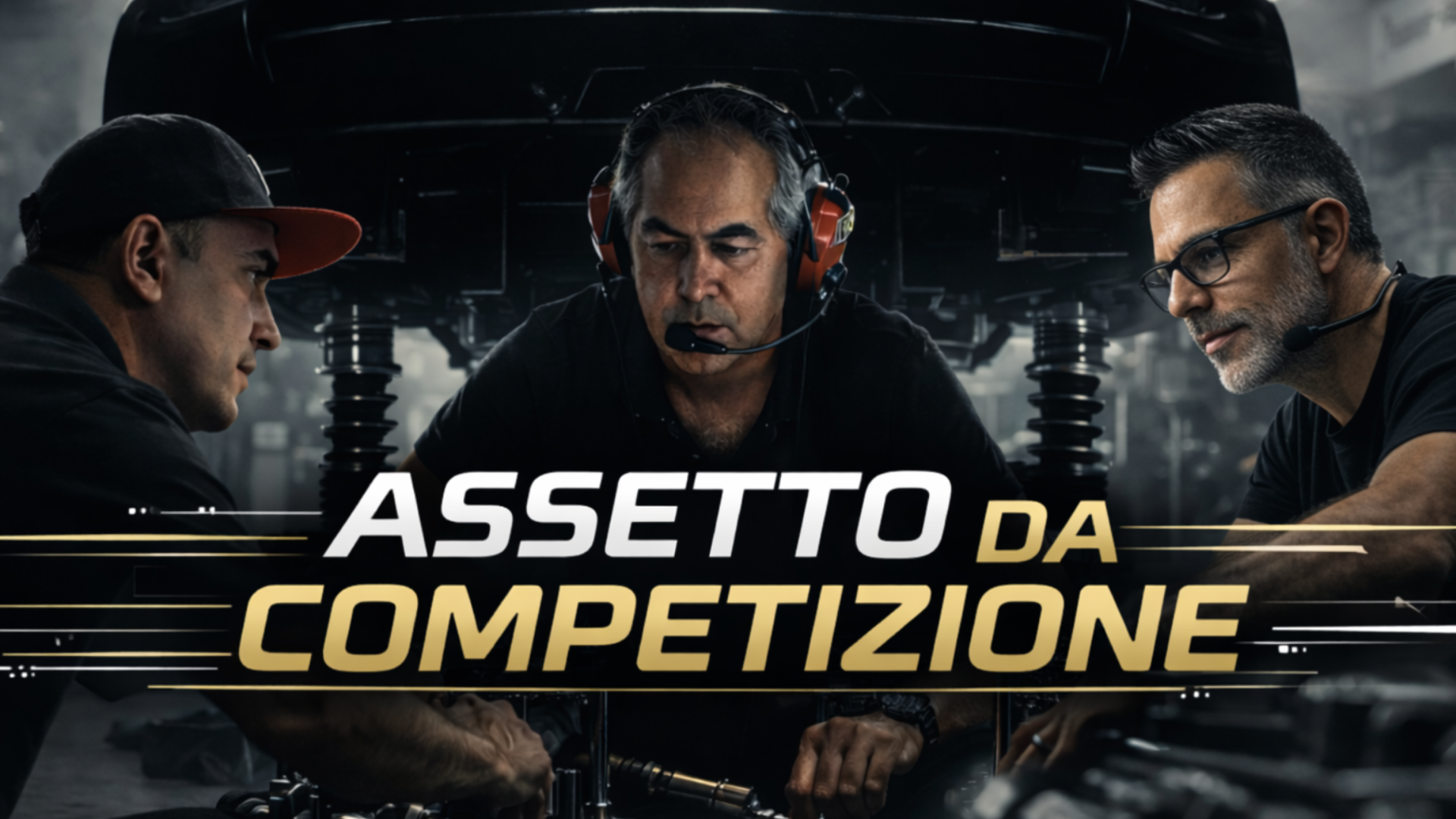 oliver-bearman-haas-f1-team-ca Road to F1 26