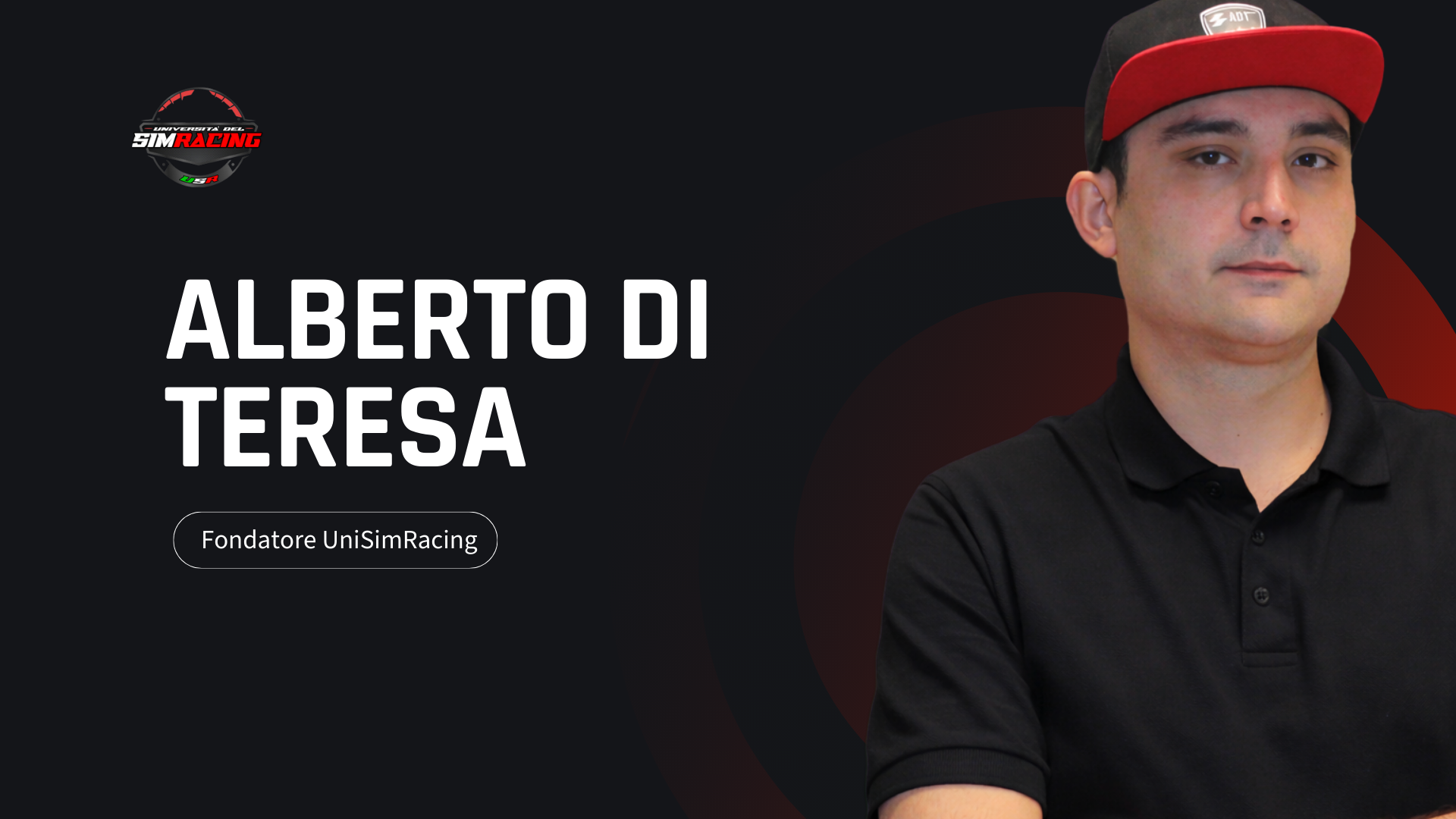 Assetto D'Autore - Il Metodo del Car Balance