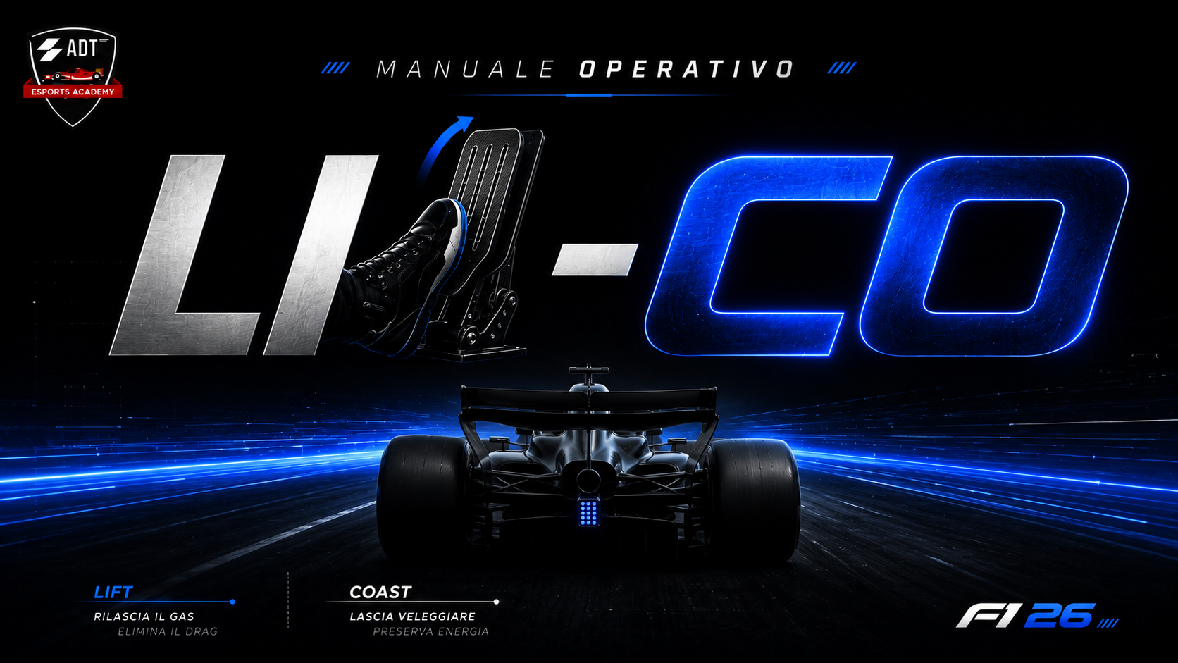 Copertina Manuale Operativo Li-Co